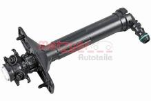 METZGER 2220681